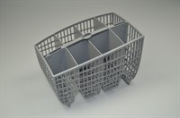 Cutlery basket, Upo dishwasher